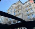 Синий Форд Эскейп, объемом двигателя 2.5 л и пробегом 82 тыс. км за 17152 $, фото 21 на Automoto.ua