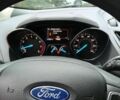 Синий Форд Эскейп, объемом двигателя 2.5 л и пробегом 216 тыс. км за 13960 $, фото 19 на Automoto.ua