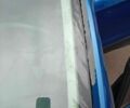 Синий Форд Эскейп, объемом двигателя 2.5 л и пробегом 216 тыс. км за 13960 $, фото 15 на Automoto.ua