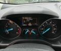 Синий Форд Эскейп, объемом двигателя 2.5 л и пробегом 216 тыс. км за 13960 $, фото 10 на Automoto.ua