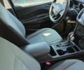 Синий Форд Эскейп, объемом двигателя 2.5 л и пробегом 216 тыс. км за 13960 $, фото 7 на Automoto.ua