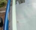 Синий Форд Эскейп, объемом двигателя 2.5 л и пробегом 216 тыс. км за 13960 $, фото 14 на Automoto.ua