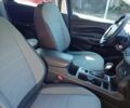 Синий Форд Эскейп, объемом двигателя 2.5 л и пробегом 216 тыс. км за 13960 $, фото 6 на Automoto.ua