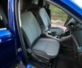 Синій Форд Ескейп, об'ємом двигуна 2.5 л та пробігом 168 тис. км за 10308 $, фото 9 на Automoto.ua