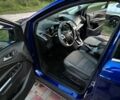 Синій Форд Ескейп, об'ємом двигуна 2.5 л та пробігом 168 тис. км за 10308 $, фото 11 на Automoto.ua