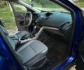 Синій Форд Ескейп, об'ємом двигуна 2.5 л та пробігом 168 тис. км за 10308 $, фото 8 на Automoto.ua