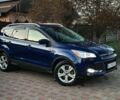 Синій Форд Ескейп, об'ємом двигуна 2.5 л та пробігом 168 тис. км за 10308 $, фото 4 на Automoto.ua