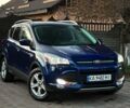 Синій Форд Ескейп, об'ємом двигуна 2.5 л та пробігом 168 тис. км за 10308 $, фото 3 на Automoto.ua