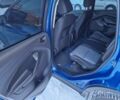 Синий Форд Эскейп, объемом двигателя 2.5 л и пробегом 250 тыс. км за 10312 $, фото 10 на Automoto.ua