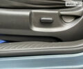 Синій Форд Ескейп, об'ємом двигуна 3 л та пробігом 210 тис. км за 9750 $, фото 49 на Automoto.ua