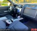 Синий Форд Эскейп, объемом двигателя 2.5 л и пробегом 236 тыс. км за 7300 $, фото 1 на Automoto.ua