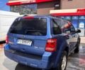 Синій Форд Ескейп, об'ємом двигуна 3 л та пробігом 300 тис. км за 7300 $, фото 4 на Automoto.ua