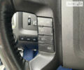 Синій Форд Ескейп, об'ємом двигуна 3 л та пробігом 210 тис. км за 9750 $, фото 42 на Automoto.ua