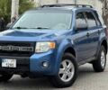 Синій Форд Ескейп, об'ємом двигуна 2.97 л та пробігом 298 тис. км за 7300 $, фото 1 на Automoto.ua