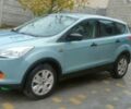 Синій Форд Ескейп, об'ємом двигуна 2.5 л та пробігом 252 тис. км за 8900 $, фото 6 на Automoto.ua
