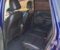 Синий Форд Эскейп, объемом двигателя 1.6 л и пробегом 290 тыс. км за 8500 $, фото 6 на Automoto.ua