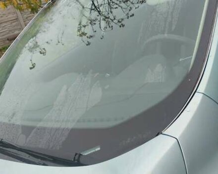 Синій Форд Ескейп, об'ємом двигуна 2.5 л та пробігом 252 тис. км за 8900 $, фото 4 на Automoto.ua