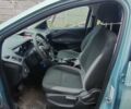 Синій Форд Ескейп, об'ємом двигуна 2.5 л та пробігом 252 тис. км за 8900 $, фото 12 на Automoto.ua