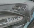 Синій Форд Ескейп, об'ємом двигуна 2.5 л та пробігом 252 тис. км за 8900 $, фото 8 на Automoto.ua