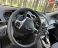 Синій Форд Ескейп, об'ємом двигуна 1.6 л та пробігом 156 тис. км за 8700 $, фото 10 на Automoto.ua