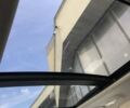 Синий Форд Эскейп, объемом двигателя 1.6 л и пробегом 196 тыс. км за 10400 $, фото 15 на Automoto.ua