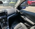 Синій Форд Ескейп, об'ємом двигуна 1.6 л та пробігом 264 тис. км за 12390 $, фото 16 на Automoto.ua