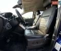 Синій Форд Ескейп, об'ємом двигуна 1.6 л та пробігом 264 тис. км за 10950 $, фото 16 на Automoto.ua