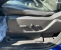 Синій Форд Ескейп, об'ємом двигуна 1.6 л та пробігом 264 тис. км за 12390 $, фото 20 на Automoto.ua