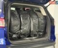 Синій Форд Ескейп, об'ємом двигуна 1.6 л та пробігом 121 тис. км за 10700 $, фото 13 на Automoto.ua