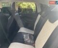 Синій Форд Ескейп, об'ємом двигуна 1.6 л та пробігом 311 тис. км за 11200 $, фото 12 на Automoto.ua