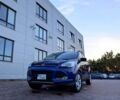 Синій Форд Ескейп, об'ємом двигуна 1.6 л та пробігом 280 тис. км за 9200 $, фото 1 на Automoto.ua