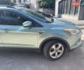 Синій Форд Ескейп, об'ємом двигуна 1.6 л та пробігом 311 тис. км за 11200 $, фото 6 на Automoto.ua