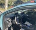 Синій Форд Ескейп, об'ємом двигуна 1.6 л та пробігом 311 тис. км за 11200 $, фото 14 на Automoto.ua