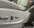 Синій Форд Ескейп, об'ємом двигуна 1.6 л та пробігом 121 тис. км за 10700 $, фото 10 на Automoto.ua
