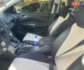 Синій Форд Ескейп, об'ємом двигуна 1.6 л та пробігом 311 тис. км за 11200 $, фото 11 на Automoto.ua