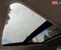 Синий Форд Эскейп, объемом двигателя 2 л и пробегом 220 тыс. км за 10800 $, фото 16 на Automoto.ua
