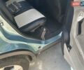 Синій Форд Ескейп, об'ємом двигуна 1.6 л та пробігом 311 тис. км за 11200 $, фото 18 на Automoto.ua
