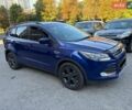 Синій Форд Ескейп, об'ємом двигуна 1.6 л та пробігом 235 тис. км за 10150 $, фото 1 на Automoto.ua