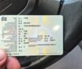 Синій Форд Ескейп, об'ємом двигуна 1.6 л та пробігом 212 тис. км за 9300 $, фото 1 на Automoto.ua