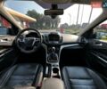 Синій Форд Ескейп, об'ємом двигуна 1.6 л та пробігом 264 тис. км за 10950 $, фото 12 на Automoto.ua