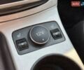 Синій Форд Ескейп, об'ємом двигуна 1.6 л та пробігом 264 тис. км за 10950 $, фото 19 на Automoto.ua