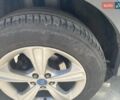 Синій Форд Ескейп, об'ємом двигуна 1.6 л та пробігом 311 тис. км за 11200 $, фото 19 на Automoto.ua