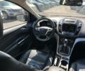 Синій Форд Ескейп, об'ємом двигуна 1.6 л та пробігом 264 тис. км за 12390 $, фото 15 на Automoto.ua