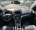 Синій Форд Ескейп, об'ємом двигуна 1.6 л та пробігом 264 тис. км за 12390 $, фото 14 на Automoto.ua