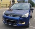 Синій Форд Ескейп, об'ємом двигуна 2.49 л та пробігом 161 тис. км за 8400 $, фото 1 на Automoto.ua