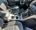Синій Форд Ескейп, об'ємом двигуна 1.6 л та пробігом 264 тис. км за 12390 $, фото 18 на Automoto.ua