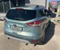 Синій Форд Ескейп, об'ємом двигуна 1.6 л та пробігом 311 тис. км за 11200 $, фото 8 на Automoto.ua