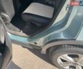Синій Форд Ескейп, об'ємом двигуна 1.6 л та пробігом 311 тис. км за 8900 $, фото 9 на Automoto.ua
