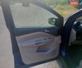 Синий Форд Эскейп, объемом двигателя 1.6 л и пробегом 153 тыс. км за 9800 $, фото 11 на Automoto.ua