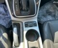 Синій Форд Ескейп, об'ємом двигуна 1.6 л та пробігом 264 тис. км за 12390 $, фото 26 на Automoto.ua